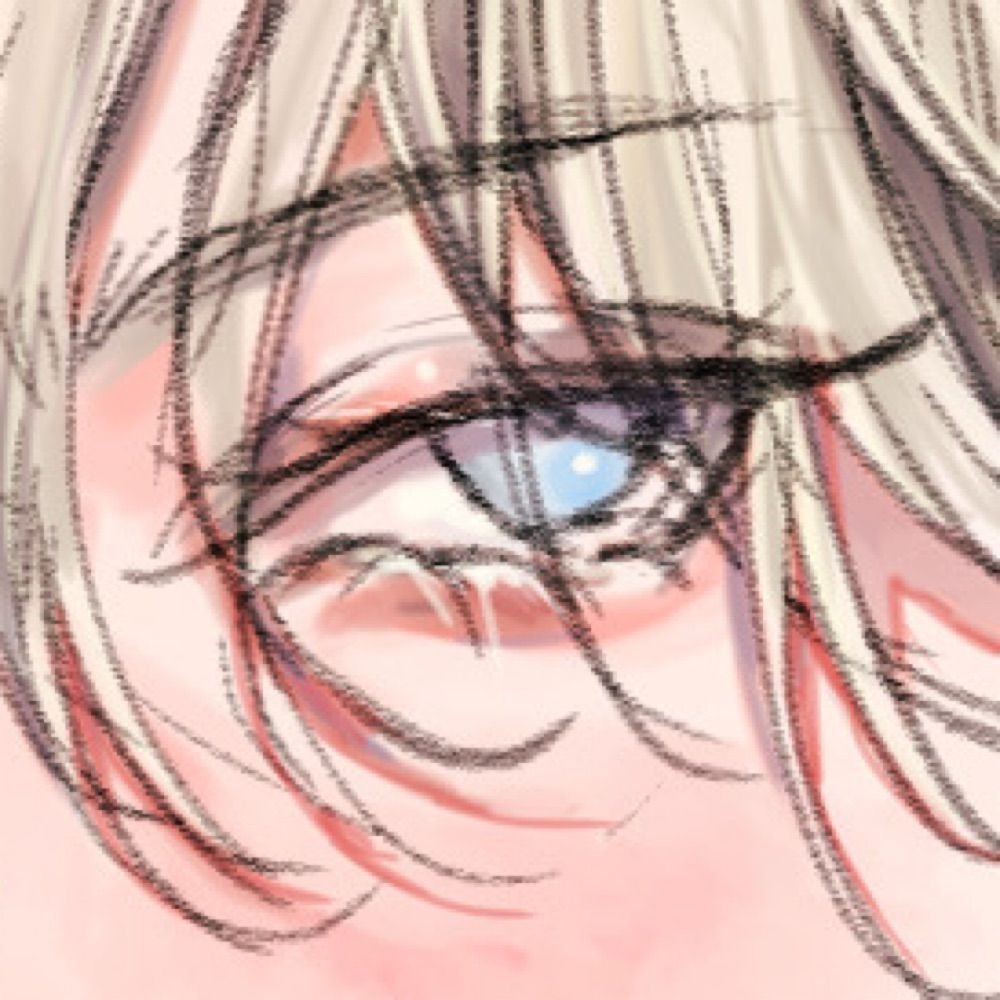 Dimitri