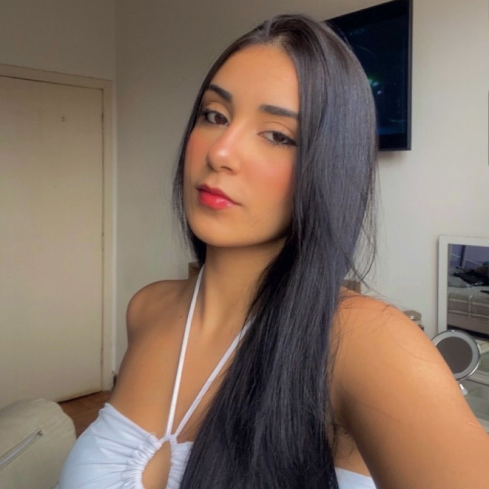 julia