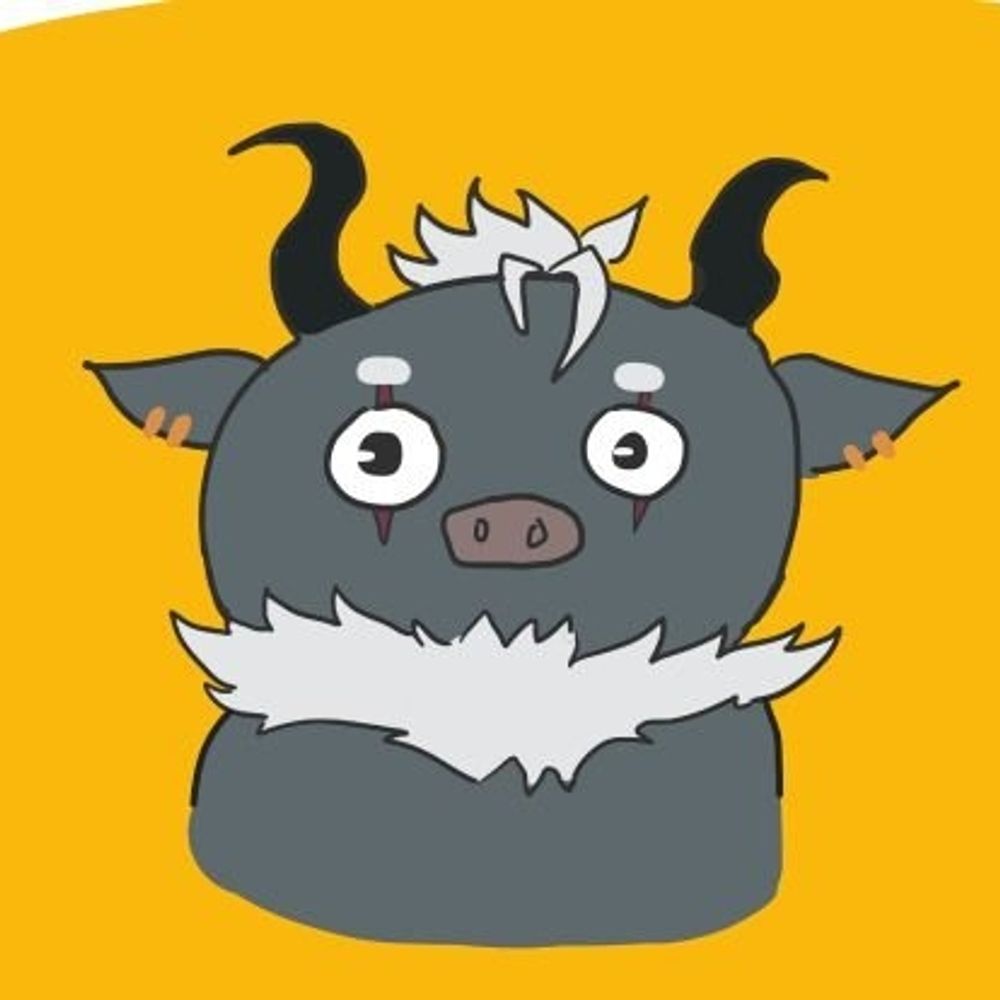 Amo♂️♂️