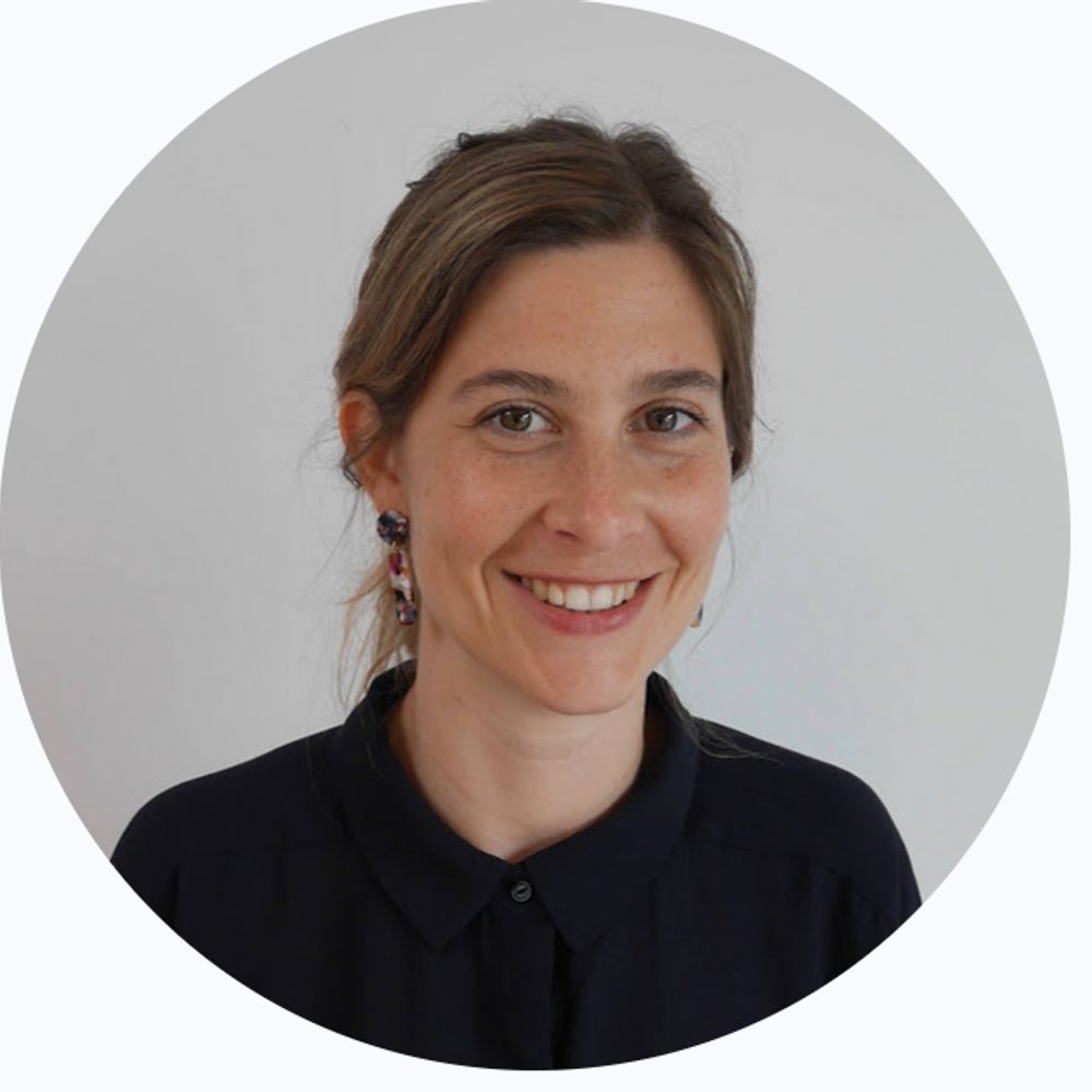 Sofie Vettori