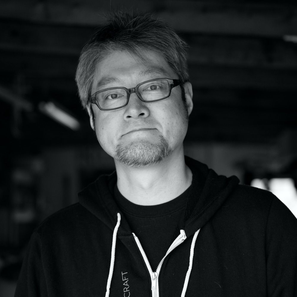 Takuro Shibata