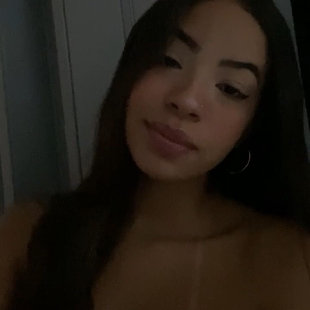 kamilla