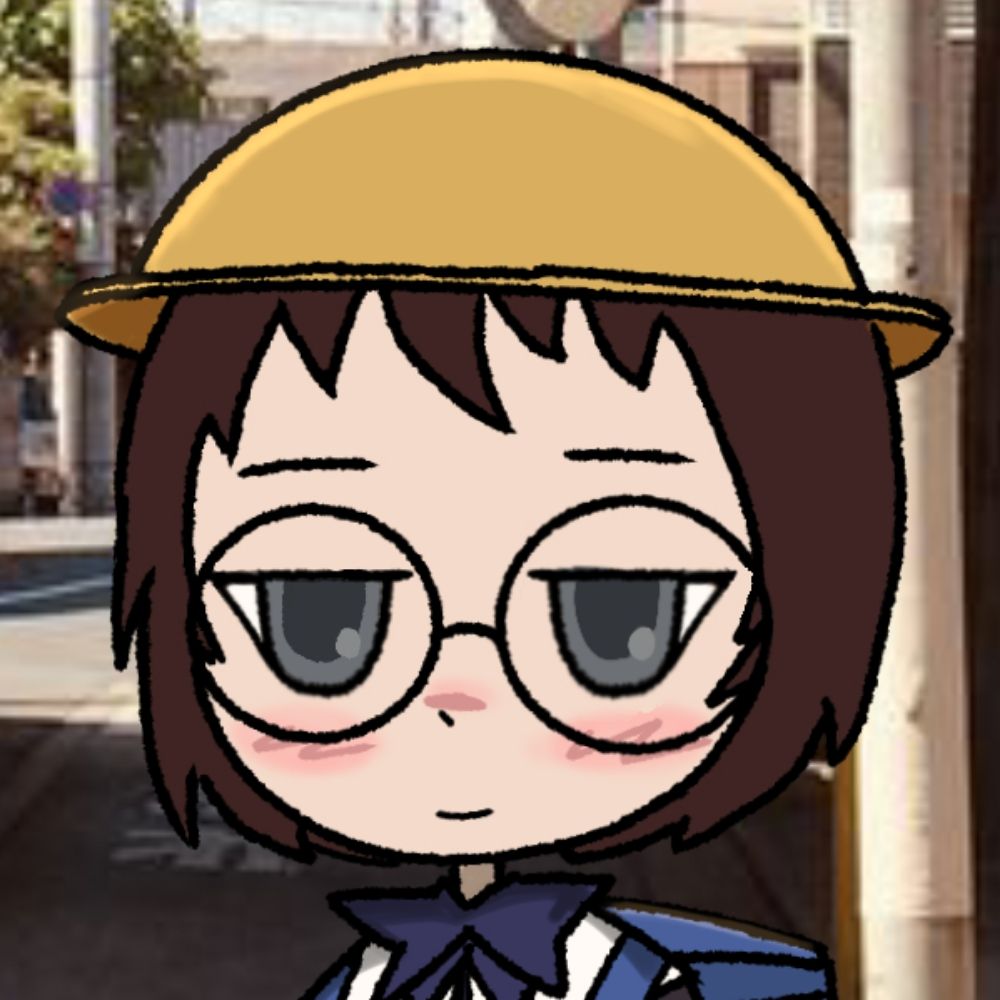 Marunvm