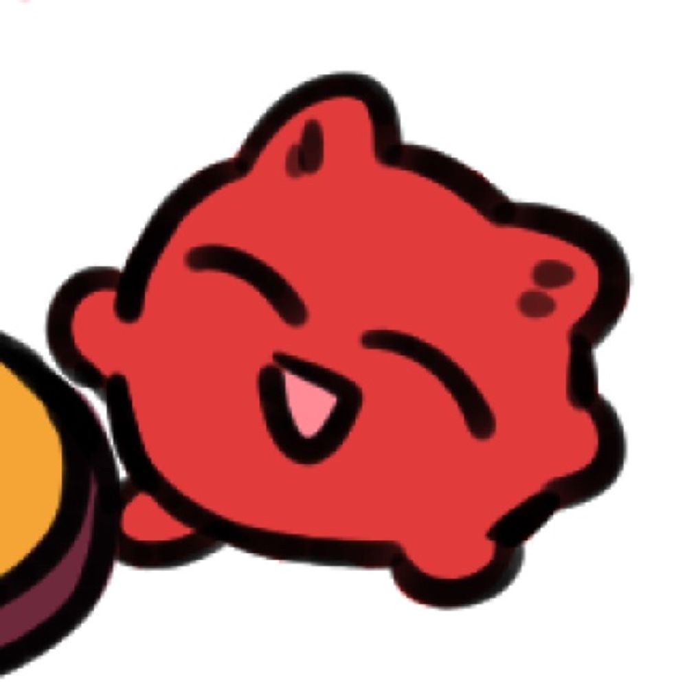 たかの