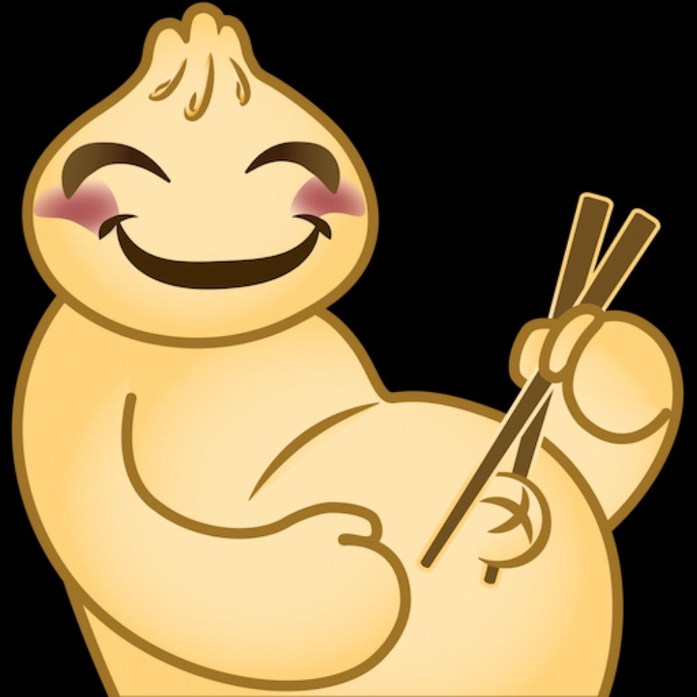 bundumpling