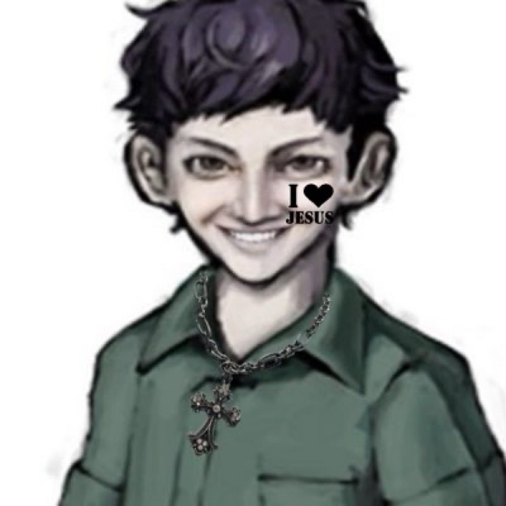 Reformed Catholic Levi