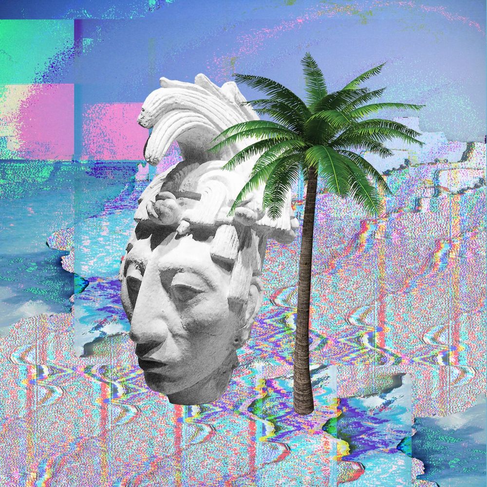 tropicalvirtual