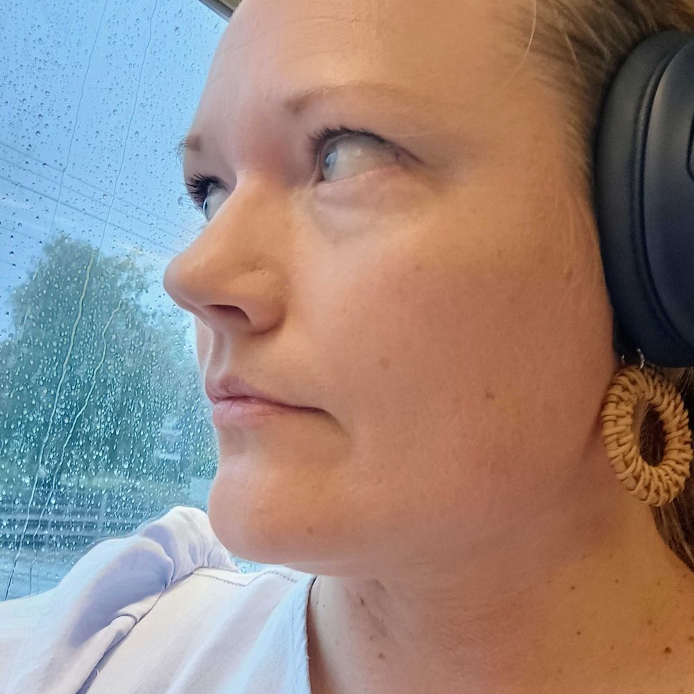 Eeva Ö.