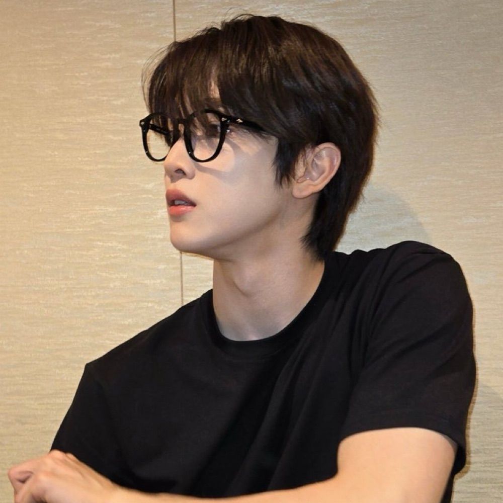 희돌이