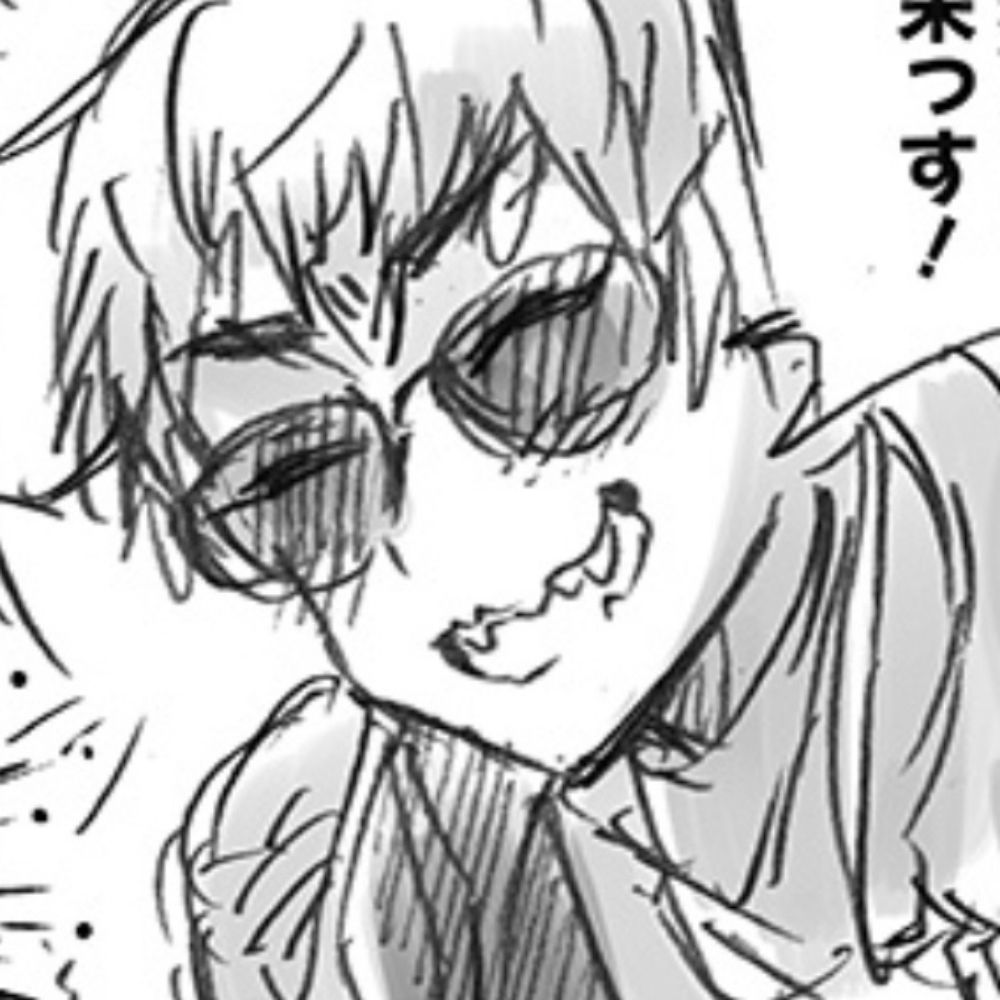 なべ