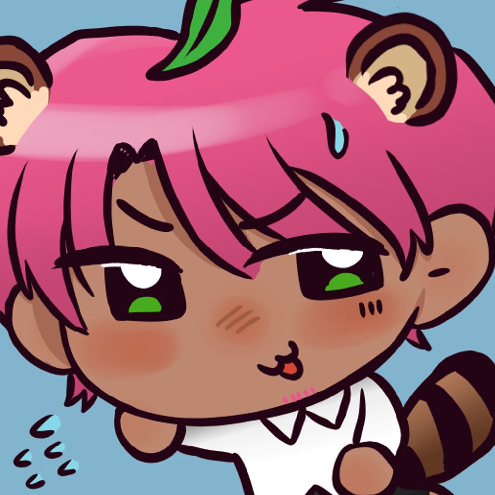 정장