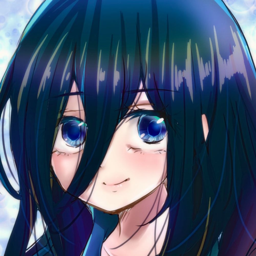 みく🎧𓈒𓏸