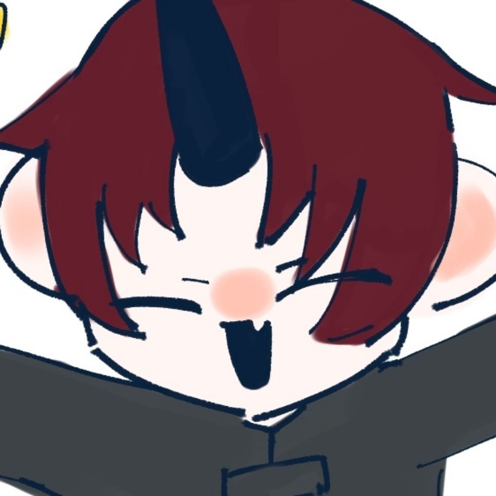 お     さ     も