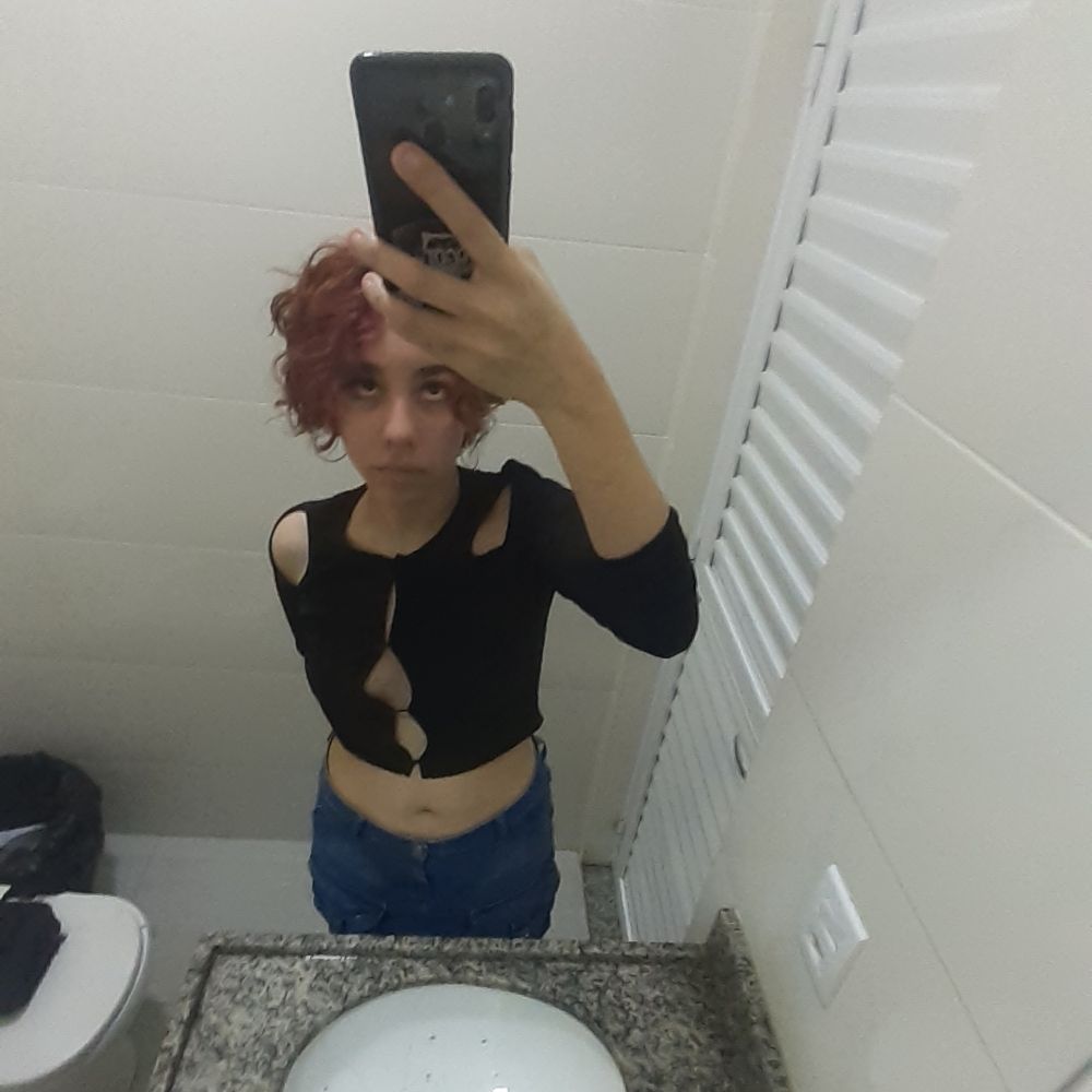Vó