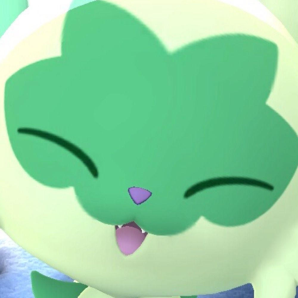 にゃんこん