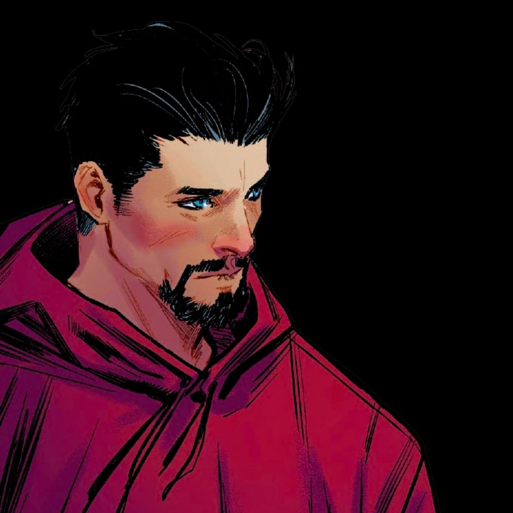 — 𝙄𝙍𝙊𝙉 𝙈𝘼𝙉