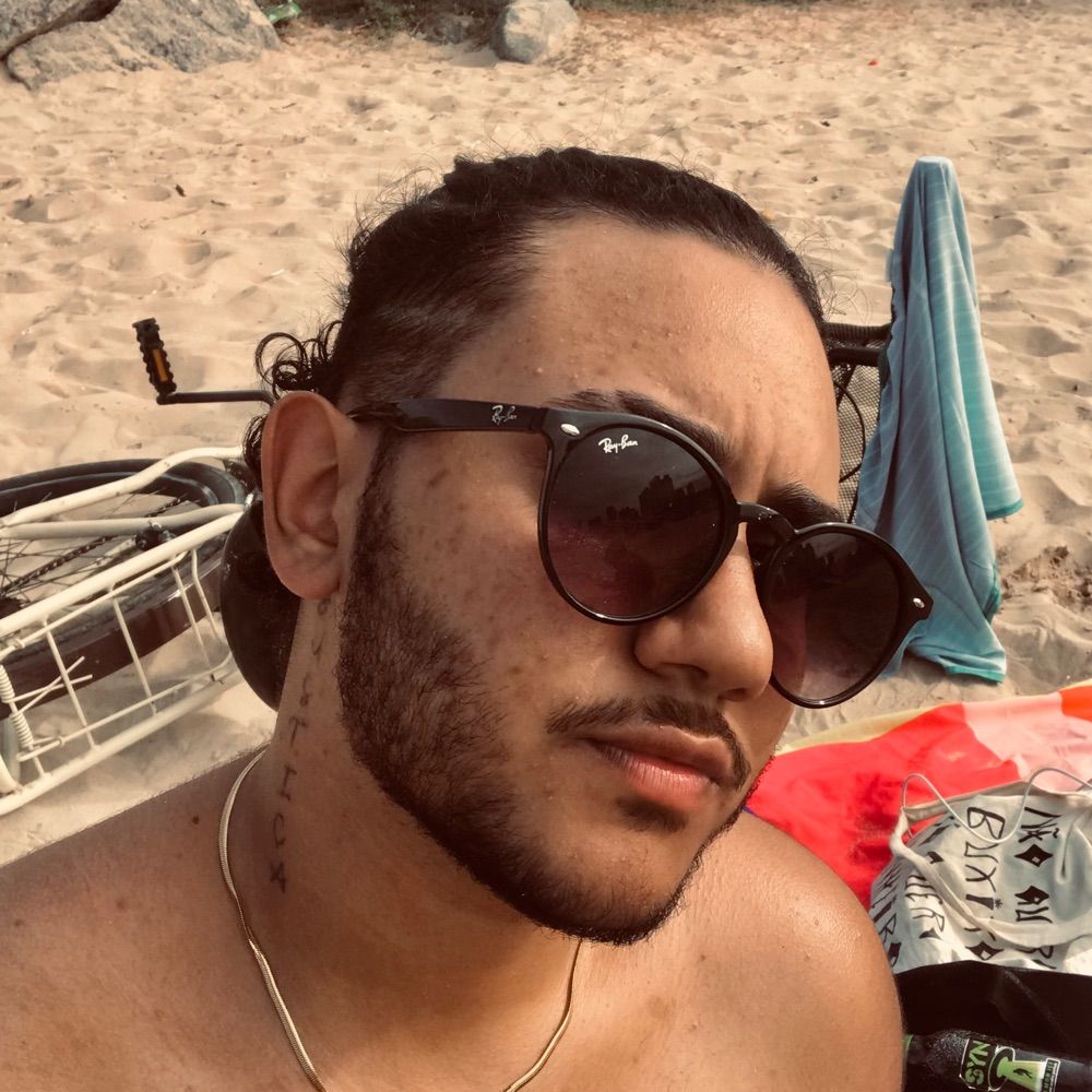 bandido golpista de hellcife 🏳️‍⚧️