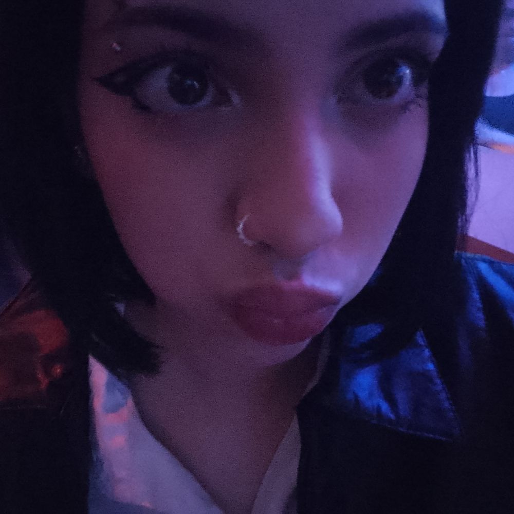 ixiealay