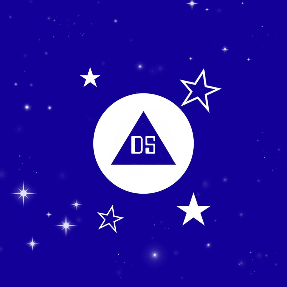 Dreams Start ★