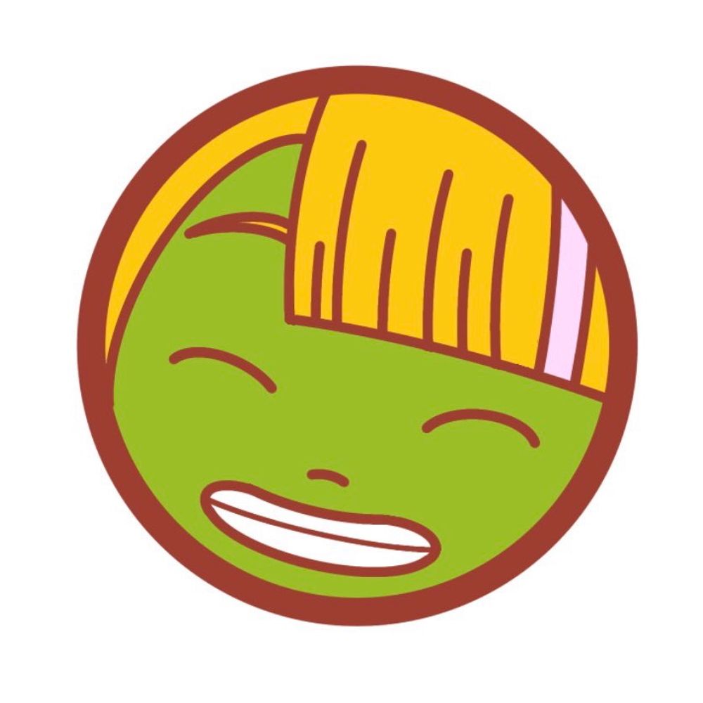 かしかわさん