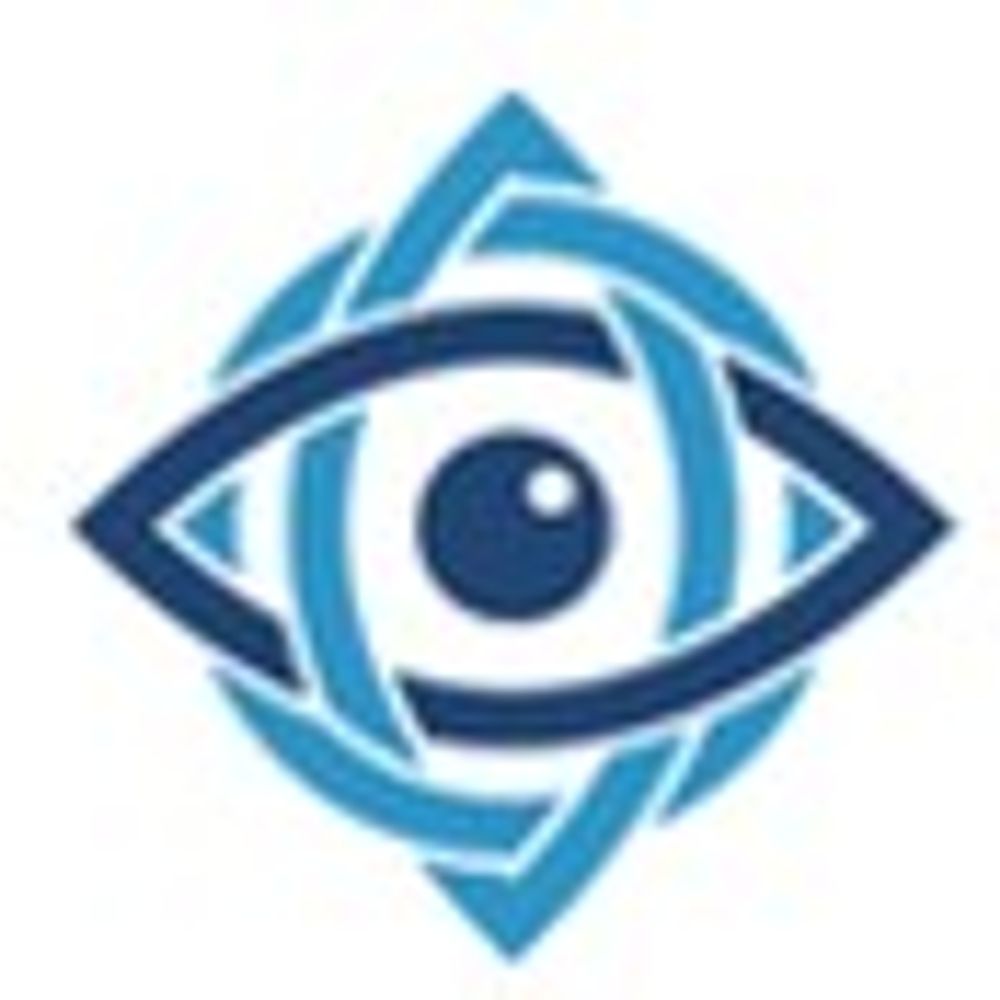 EMDR All Ireland