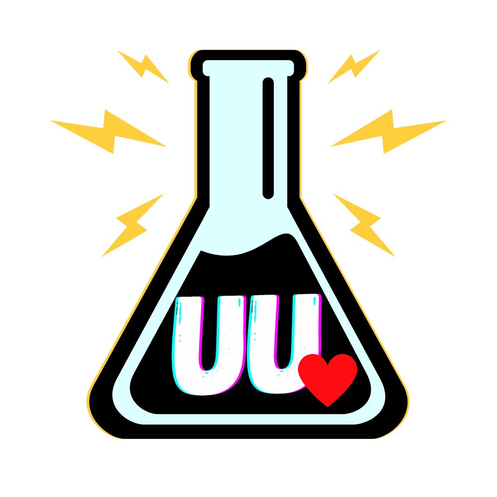 UU Growth Lab