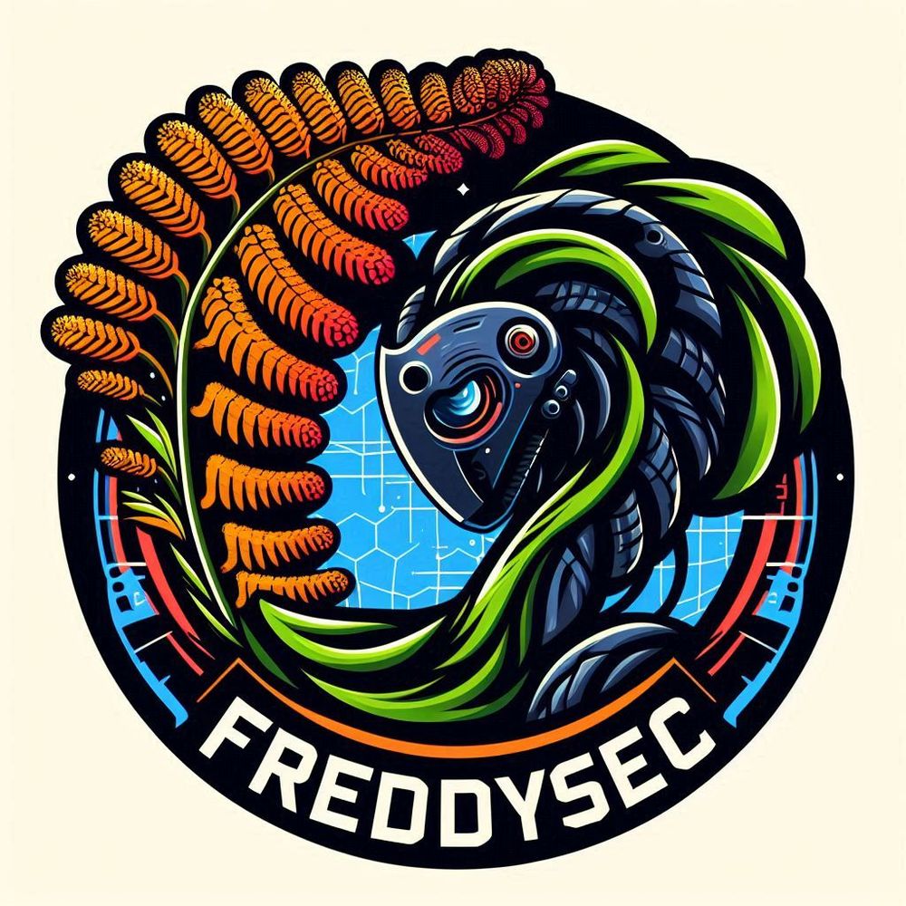 FreddySec