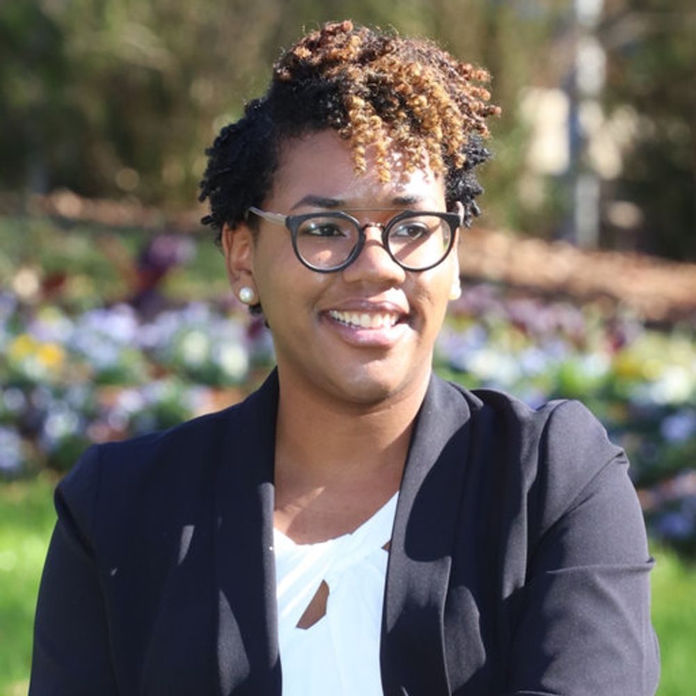 Chelsea R. Singleton, PhD, MPH