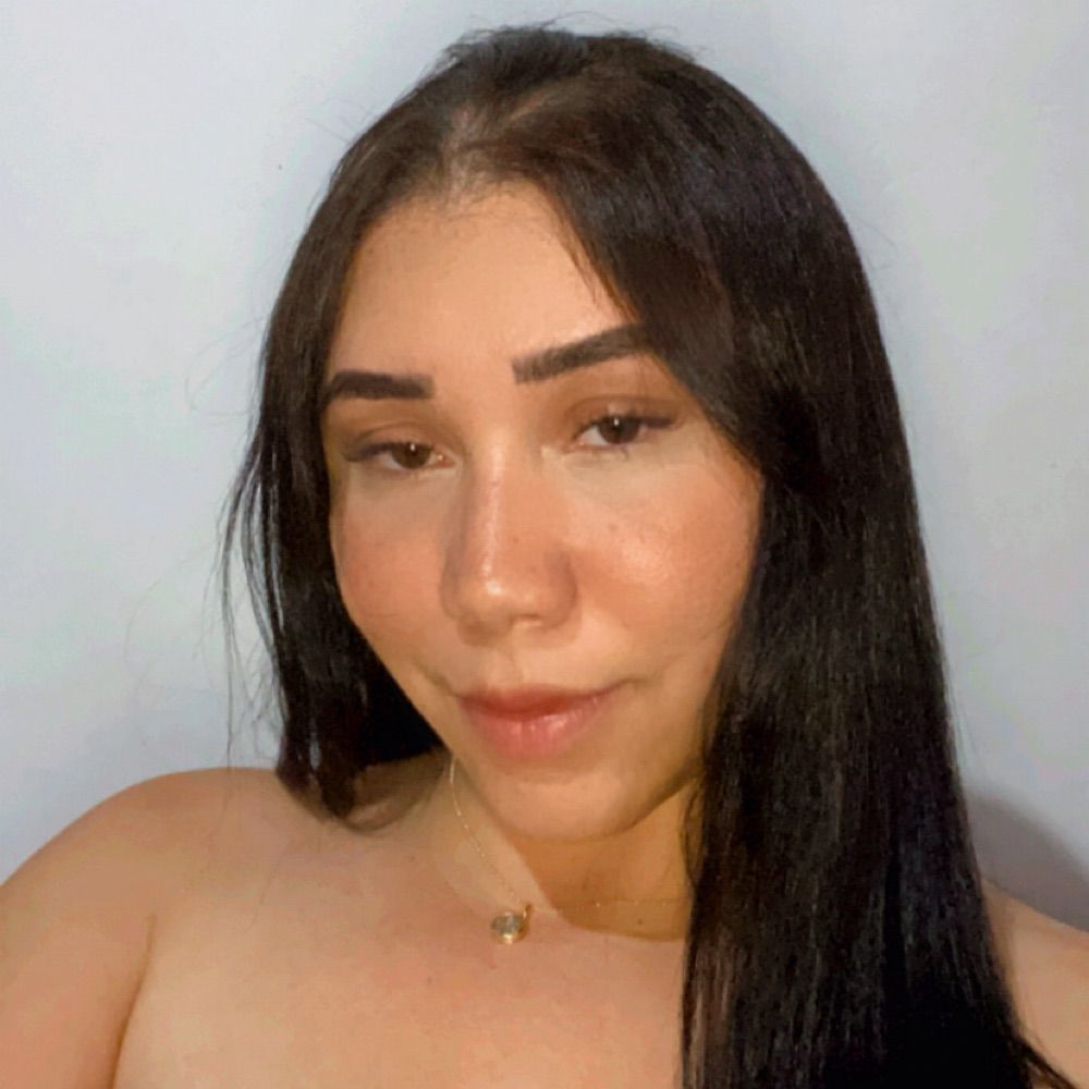 Luciene Alves 