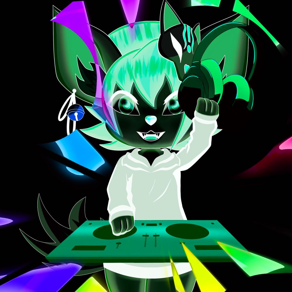 AeoniiDark
