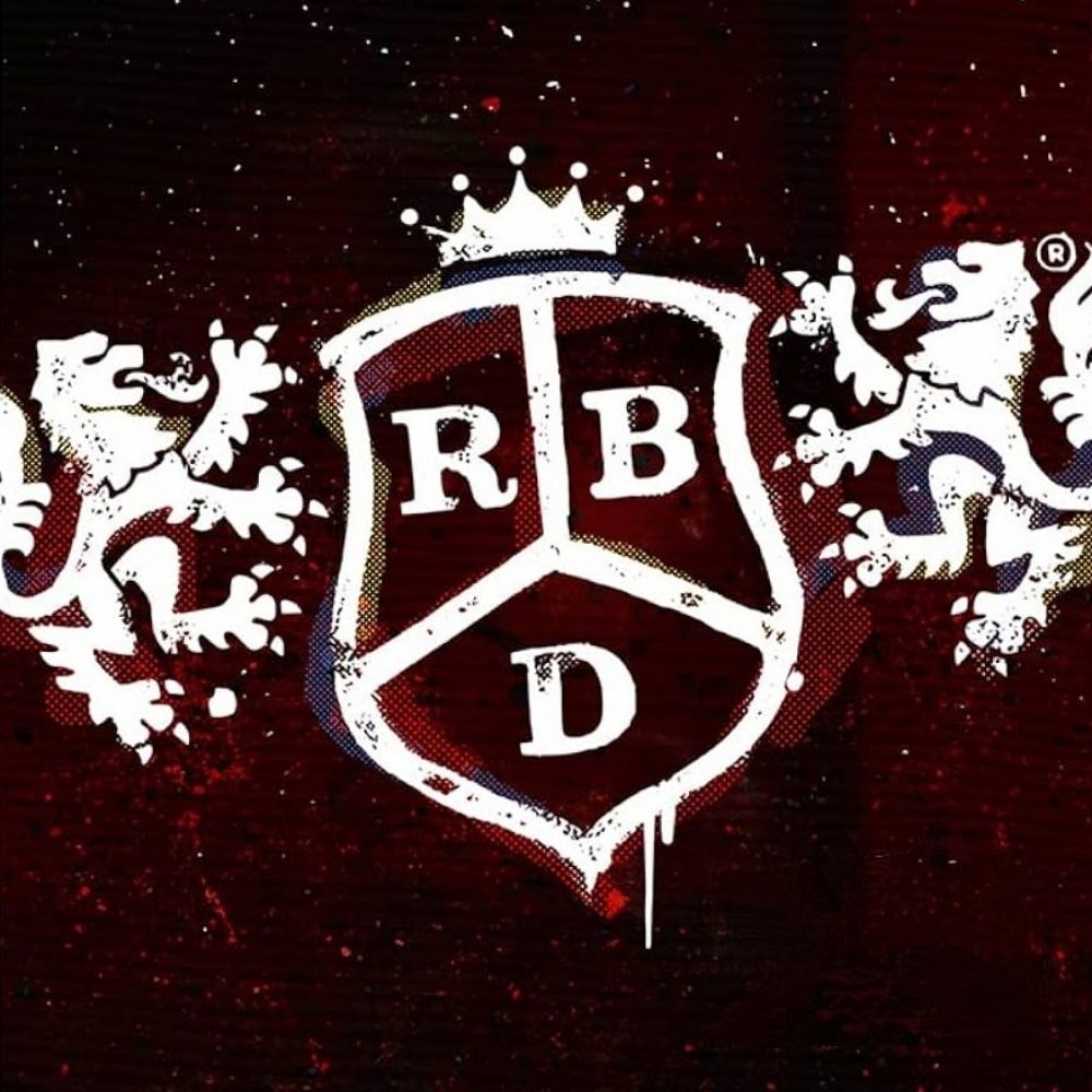 RBD Brasil