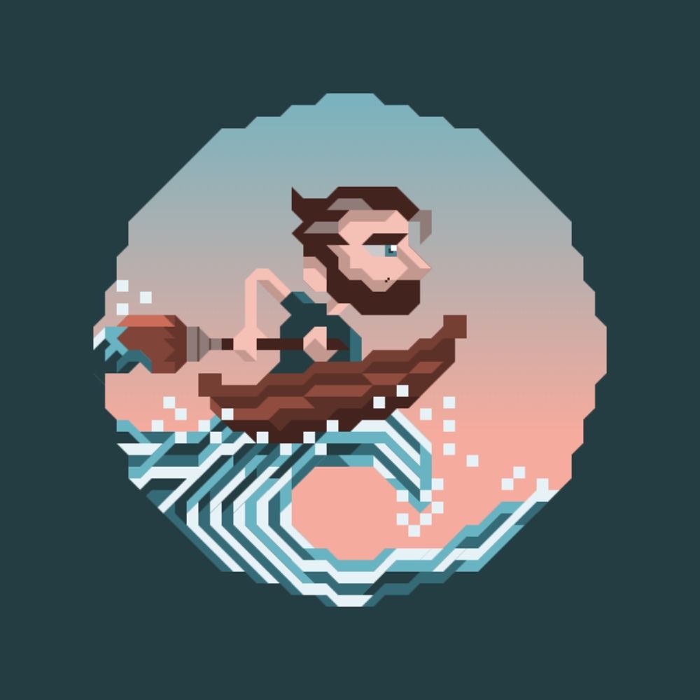 ULIS design