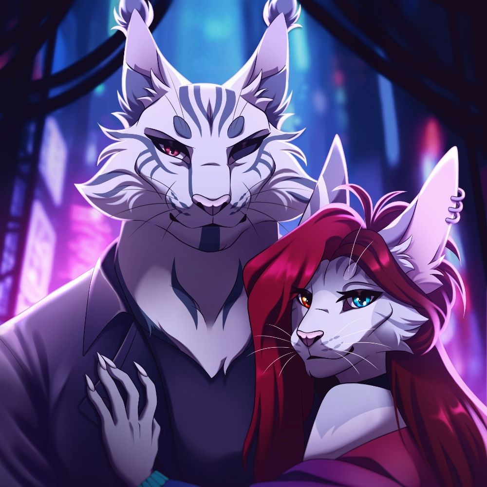 Norya Orion