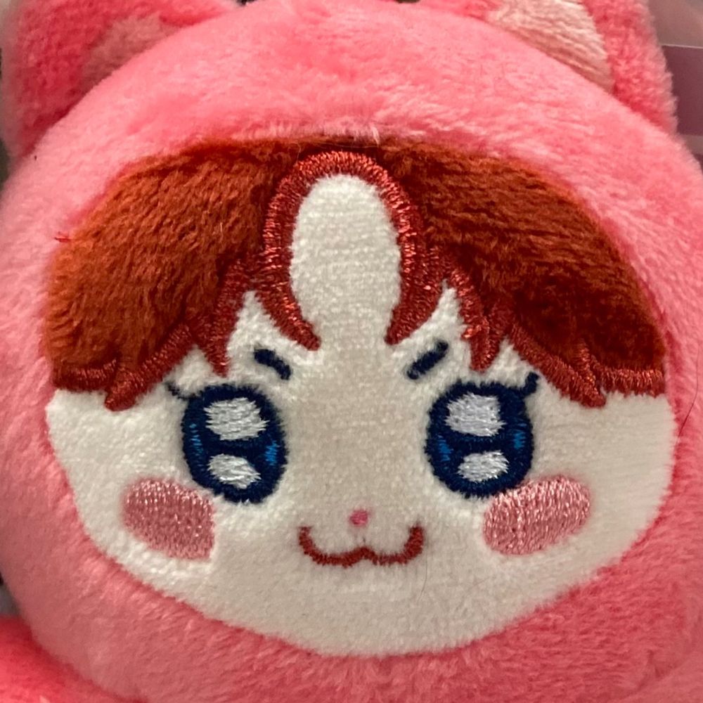 그리드