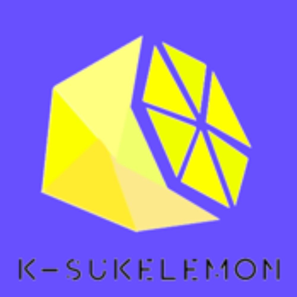 K-sukelemon