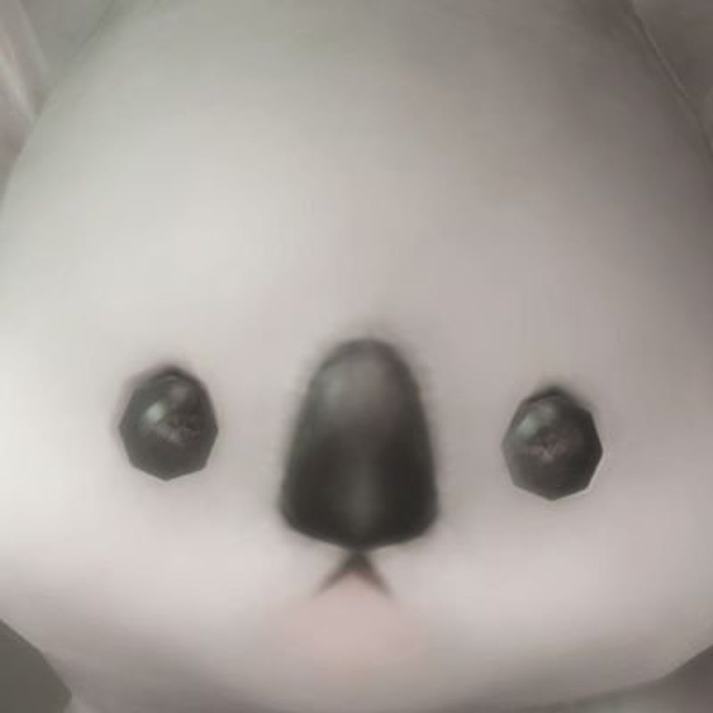 깜