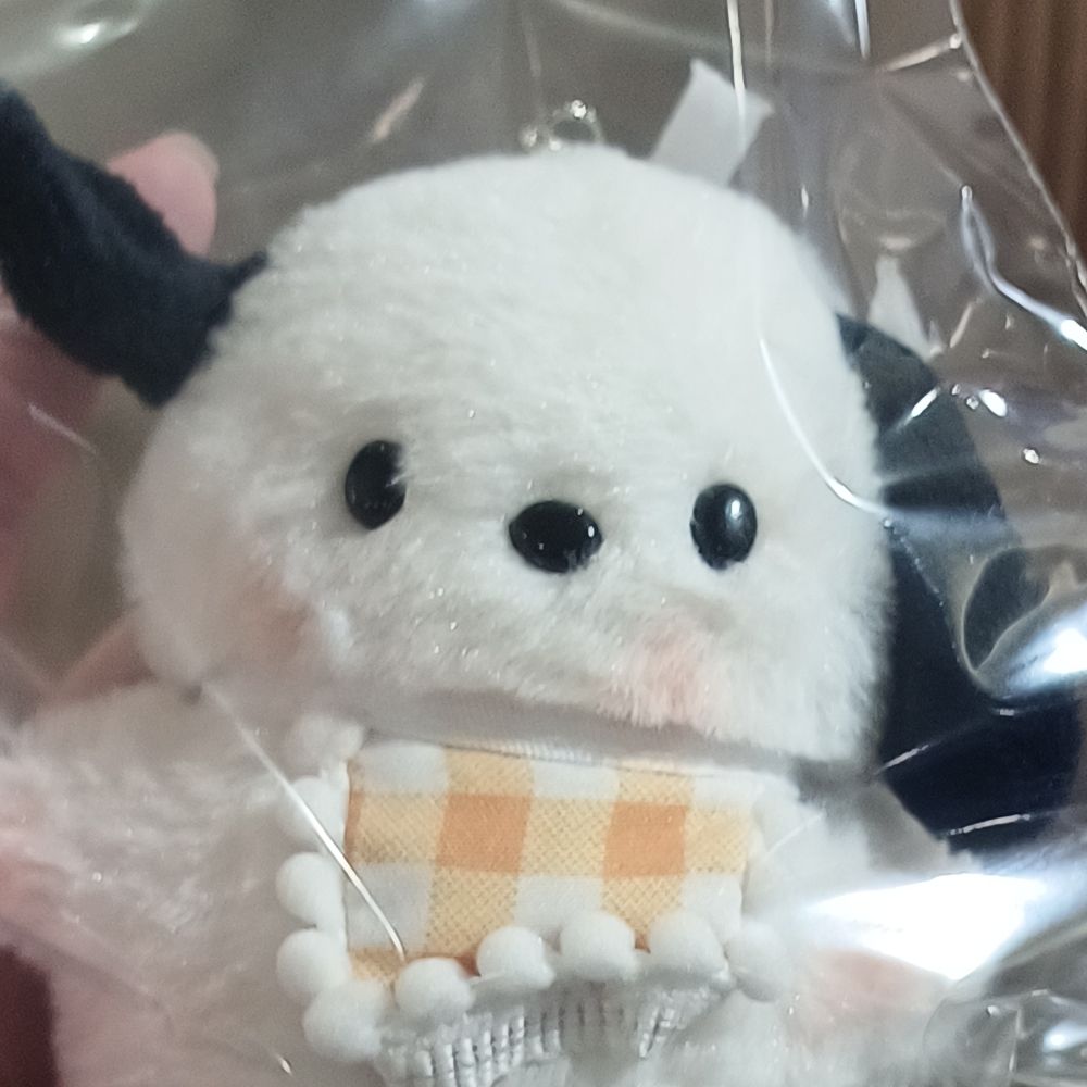 해물탕