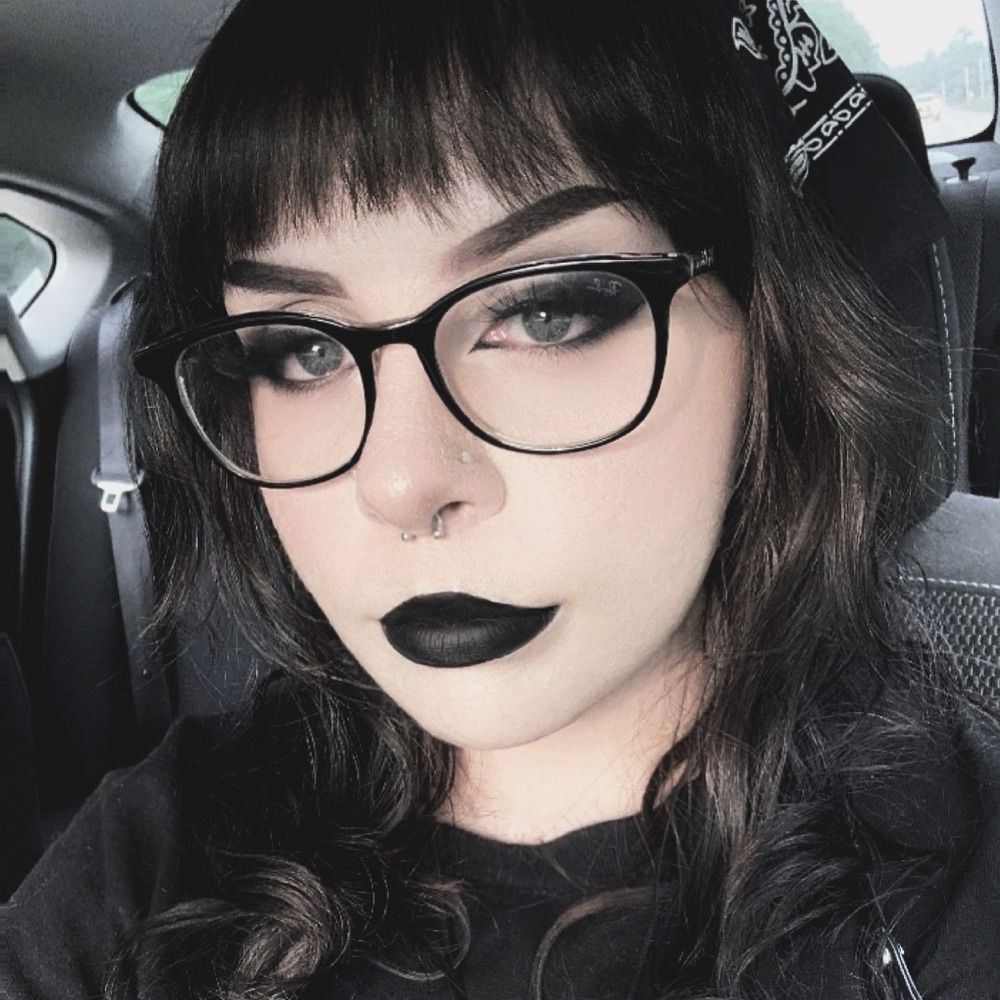 𝕿𝖎𝖋𝖋𝖆𝖓𝖞 🖤