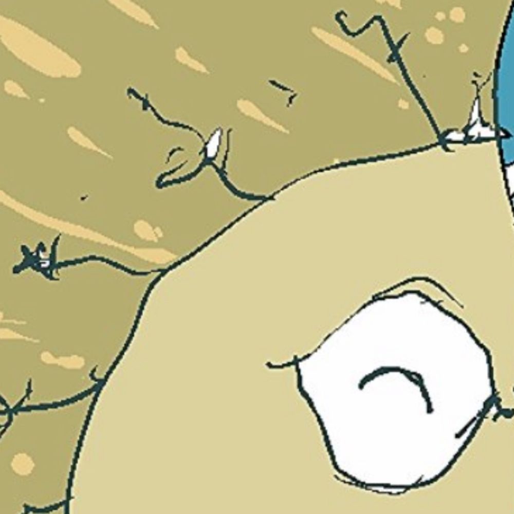 クトマル