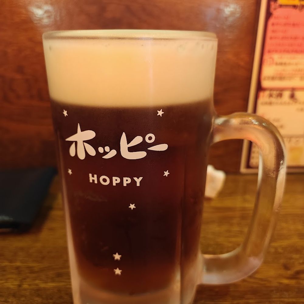 kazu_u