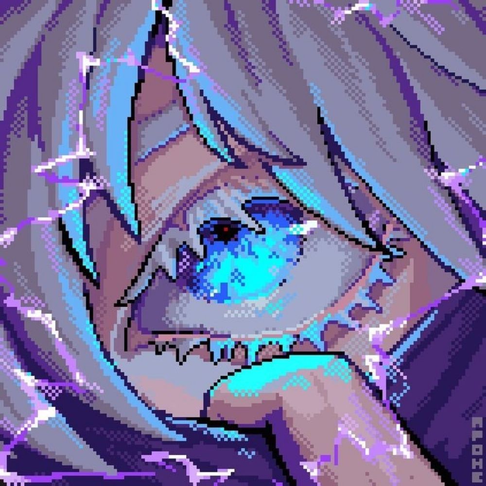 Tsu