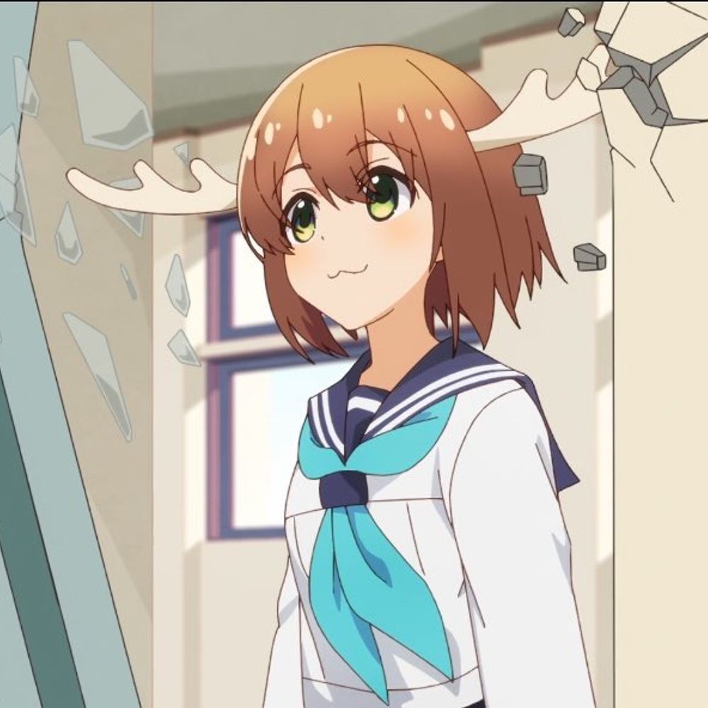ツクシ