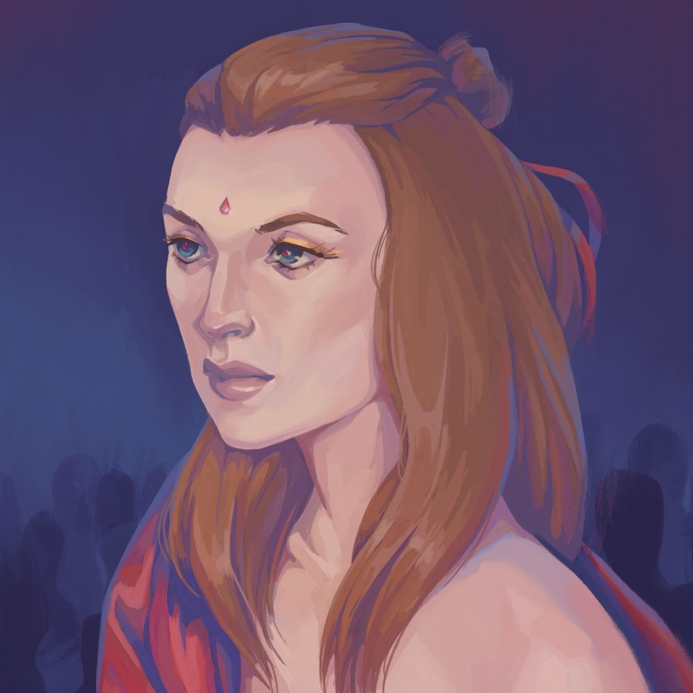 Lana Shoo