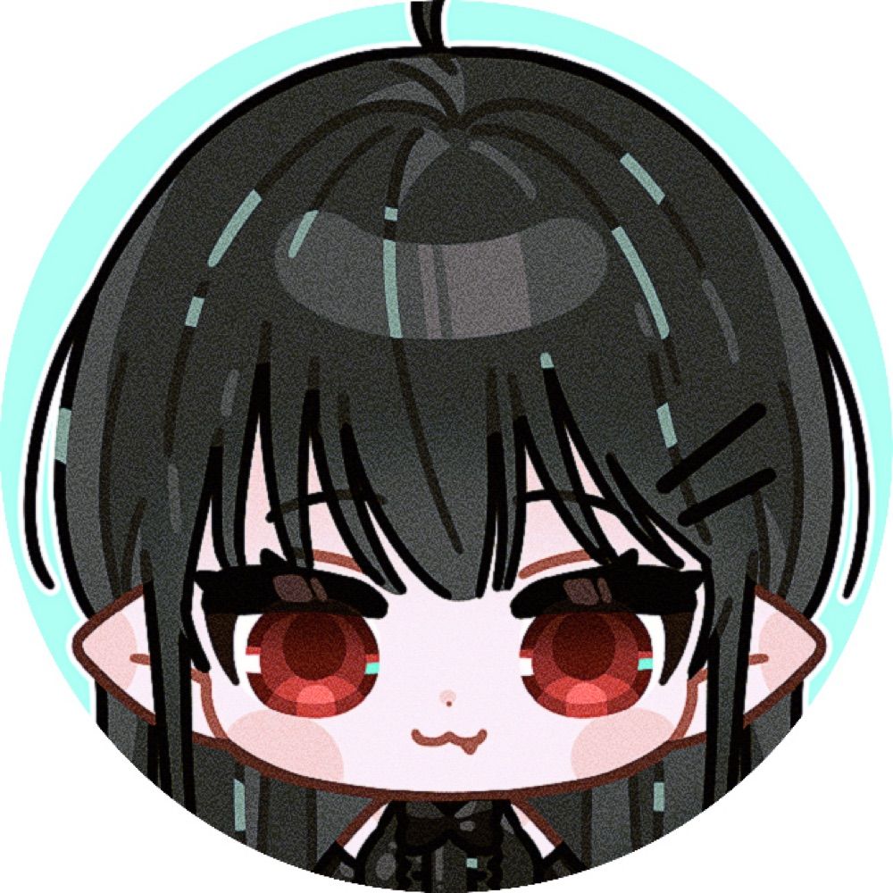 🔒toyami