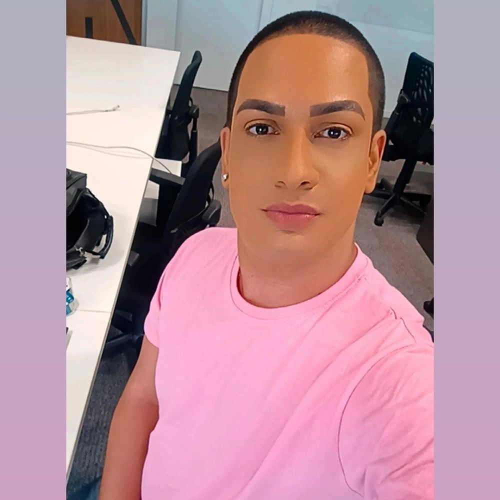 Lucas Marques 