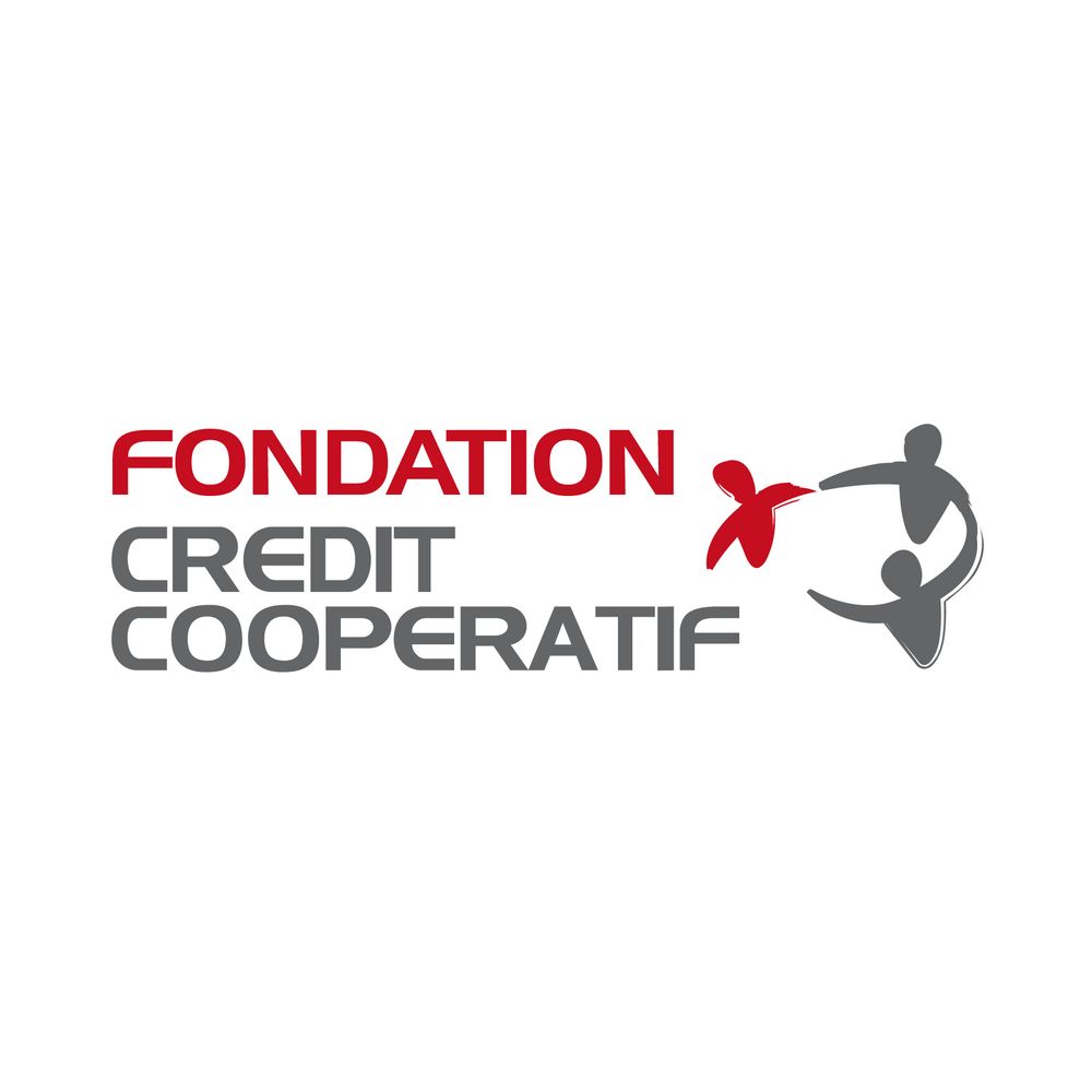 Fondation Crédit Coopératif