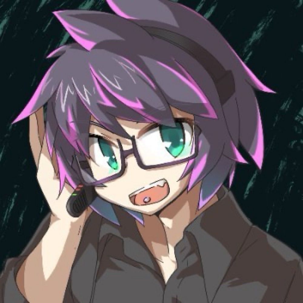 ろにか