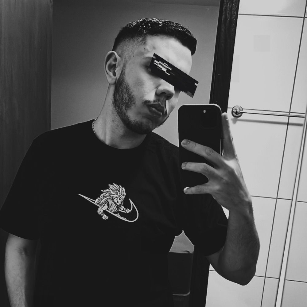 luske