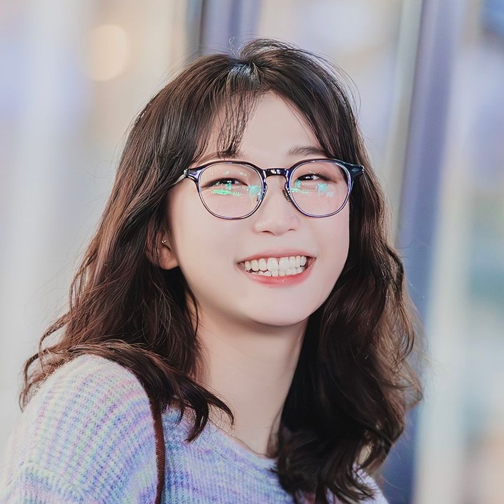 포도