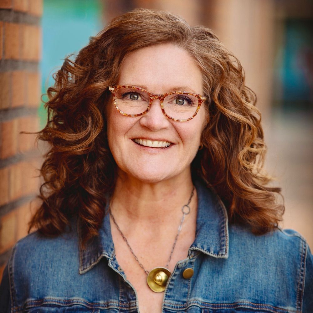 Danette Parsley